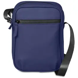 Serendipio Highveld Crossbody Bag Navy